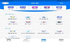   为什么tpwallet打不开薄饼？遇到提示错误该如何