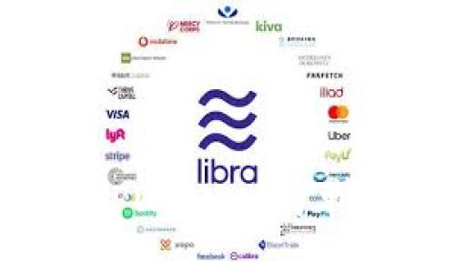 安卓用户如何下载TPWallet？简单步骤带你轻松搞定！