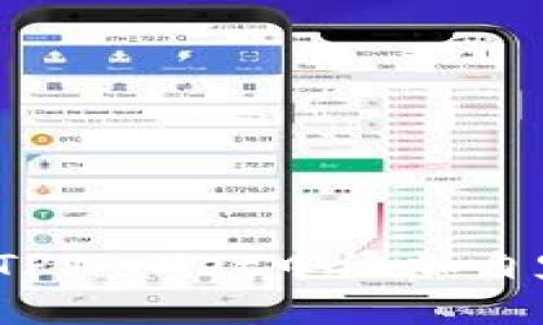如何在TPWallet中添加自定义链？