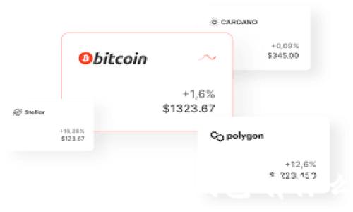   
tpwallet和小狐狸钱包有什么区别？