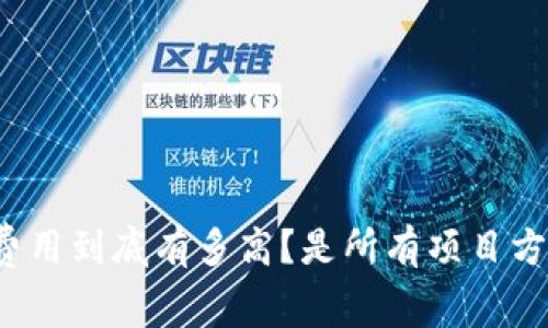 tpwallet上架费用到底有多高？是所有项目方都负担得起吗？