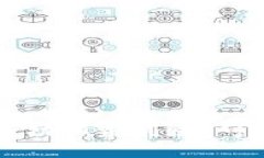 TPWallet交易记录成功但未到账？可能的原因与解决