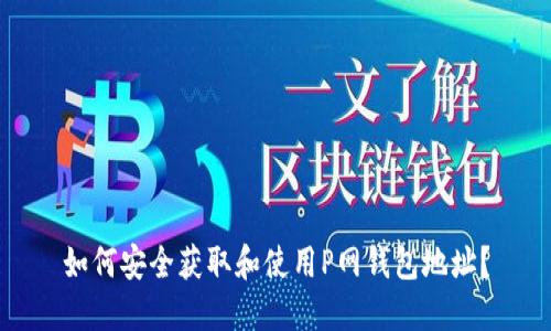 如何安全获取和使用P网钱包地址？