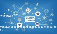 bianotitpwallet币被转走能找回吗？/bianotitpwallet, 币