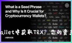 选取合适的如何在TPWallet中获取TRX? 你的资产安全