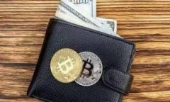 tpwallet购买虎符币是一个热门话题，尤其是对于那