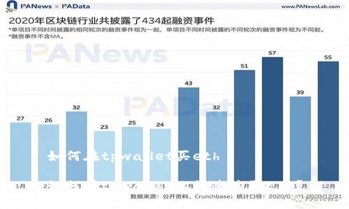如何在tpwallet买eth

如何在tpwallet上快速购买ETH？