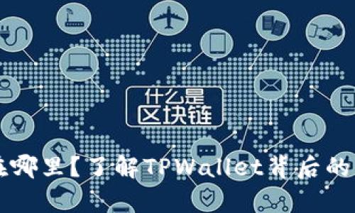 TPWallet注册地在哪里？了解TPWallet背后的法律背景和安全性