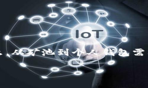 矿池到钱包多久这个问题，对于很多参与数字货币挖矿的用户来说，确实是一个非常重要的话题。那么，从矿池到个人钱包需要多长时间，具体又受哪些因素的影响呢？接下来，我们将深入分析这个问题，并为您解答相关的疑惑。

矿池提现到个人钱包需要多久？揭开数字货币转账的神秘面纱