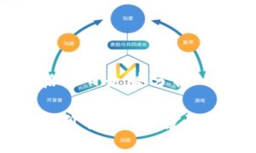 比特币（BTC）价格今日走势分析

今天比特币（BTC）价格如何？投资者应该注意什么？