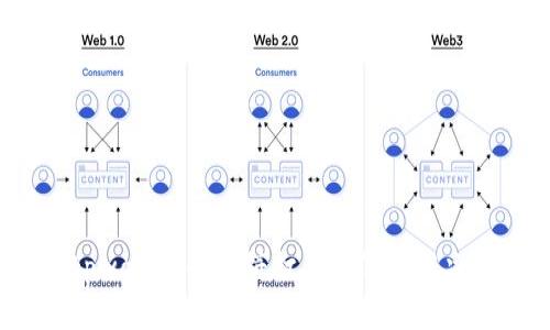 tpwallet的薄饼打不开怎么解决？