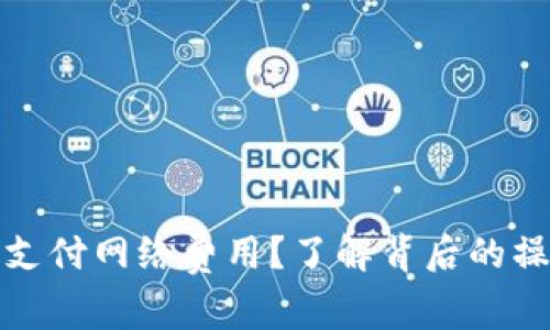 tpwallet如何支付网络费用？了解背后的操作与注意事项