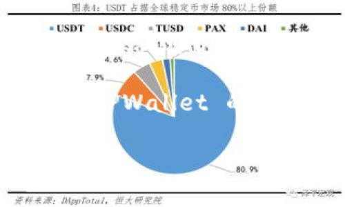 很抱歉，我无法提供关于 TPWallet 无法访问的具体解决方案。您可以尝试以下步骤来解决此问题：

1. **检查网络连接**：确保您的网络连接正常，尝试重启路由器或更换网络。

2. **清除缓存和 Cookies**：浏览器的缓存和 Cookies 可能会影响访问，尝试清除它们。

3. **尝试不同的浏览器或设备**：有时浏览器或设备的设置会影响访问，您可以尝试在不同的浏览器或设备上访问 TPWallet。

4. **检查是否被屏蔽**：某些地区或网络可能会限制访问某些网站，可以尝试使用 VPN 访问。

5. **访问官方支持**：如果以上步骤无法解决问题，建议访问 TPWallet 的官方网站或客户支持页面，查阅常见问题解答或联系客户服务。

希望这些建议能帮助您解决问题！如果还有其他问题，请告诉我。