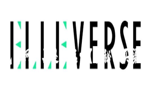 库神钱包官网购买是正品吗？揭秘购买渠道的真相