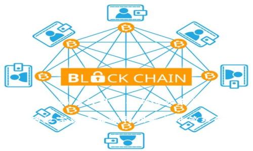 比特派钱包是目前较为流行的数字货币钱包之一，特别在加密货币投资者当中，它因用户友好和安全性高而受到广泛认可和使用。随着科技的不断进步和数字货币市场的快速变化，定期更新和下载最新版本的比特派钱包是非常必要的。那么，如何才能顺利下载到最新的比特派钱包呢？

比特派钱包最新下载的相关问题，常常浮现在用户的脑海中。我们来探讨一下，如何找到真正安全、可靠的下载渠道，确保我们的数字资产能够得到妥善的管理和保护。

如何下载比特派钱包的最新版本以确保资产安全？