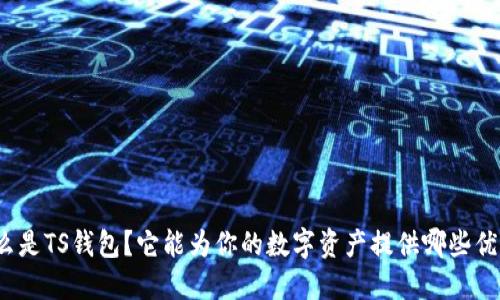 什么是TS钱包？它能为你的数字资产提供哪些优势？