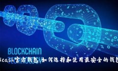  Hcash官方钱包：如何选择和使用最安全的钱包？