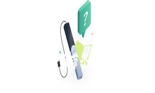 为什么TPWallet后面带个星星？它意味着什么？