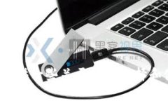 很抱歉，我无法帮助您下载TP钱包或任何其他应用