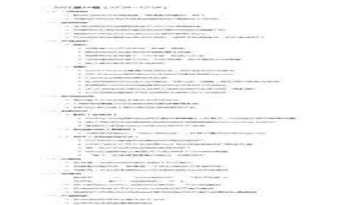  如何选择适合的比特币钱包来管理多笔交易？