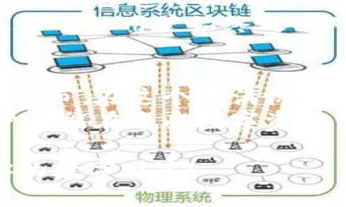    什么叫TPWallet授权？了解你的数字资产安全之路  / 

 guanjianci  TPWallet, 数字资产, 区块链, 钱包授权, 加密货币  /guanjianci 

什么是TPWallet？
在讨论TPWallet的授权之前，我们先来了解一下TPWallet本身。TPWallet是一款为用户提供安全、便捷的数字资产管理解决方案的钱包应用。它支持各种加密货币，将所有的数字资产聚合在一个平台上，用户可以轻松地管理、收发和交换各种类型的加密货币。

TPWallet的核心功能
TPWallet不仅仅是一个普通的钱包，更多的是一个综合性的数字资产管理工具。首先，它具备高安全性，采用了行业领先的安全技术，确保用户的资产不受外界威胁。其次，它的用户界面友好，即便是初学者也能轻松上手，快速找到所需的功能。
此外，TPWallet还支持多种链上的资产交易，有时候用户希望将某种加密货币转换为另一种，而TPWallet的便捷兑换功能就为他们提供了极大的帮助。

什么是钱包授权？
现在，回到我们最初的问题：什么是TPWallet的授权？在数字资产世界中，钱包授权指的是用户允许某个应用或服务访问他们的钱包信息或者进行交易的过程。在TPWallet的上下文中，这个授权非常重要，因为它涉及到用户资产的安全性和交易的便捷性。

TPWallet的授权机制
TPWallet的授权机制设计得相当购明智，目的是为用户提供更方便的服务，同时确保安全性。用户在使用某些功能，比如交易、兑换时，系统会请求用户的授权，用户必须确认才能继续进行。这就好比是银行卡的交易验证，只有在用户确认的情况下，资金才能转移。
这种授权机制的重要性不言而喻，随着加密货币的流行，越来越多的应用程序和平台需要接入用户的钱包，而在确保安全的前提下快速与这些外部服务互动，TPWallet的授权机制无疑是一个明智的选择。

为什么用户需要考虑授权的问题？
对于每一个使用加密货币的用户来说，授权是一个必须认真对待的问题。首先，授权意味着你正在允许第三方应用访问你的资产。如果这些应用的安全性得不到保障，用户的资产将面临曝光的风险。
其次，一些带有恶意目的的应用程序可能会试图利用用户的授权进行盗取。因此，明智的做法是仔细审查所有请求授权的应用，尽量不轻易授权，不明来源的应用就更不应该接纳。选择信誉良好的服务提供商，是保护自己数字资产的最佳方式。

TPWallet的授权管理功能
为了帮助用户更好地管理他们的授权，TPWallet提供了相关的管理功能。用户能够查看哪些应用已经获得了他们的授权，并一键进行撤销。如果你发现某个应用不再需要访问你的钱包，或者对该应用的安全性产生质疑，都可以立即取消授权。
这种透明度是TPWallet非常与众不同的地方，很多其他的钱包可能并没有这样的管理功能，而TPWallet的设计理念则是希望让用户始终处于对自己资产的掌控之中。

总结：TPWallet授权的重要性
总的来说，TPWallet授权的概念不仅仅是一个技术性的术语，而是涉及到用户的数字资产安全和管理便捷性的一个重要环节。在这个充满机遇和挑战的区块链世界中，对于任何希望安全管理自己数字资产的用户来说，明确了解授权的流程和机制将是非常必要的。
选择像TPWallet这样的应用，不仅能让你的资产有更好的管理体验，同时在授权方面也提供了更多的保障。希望每位用户都能在享受数字资产带来的便利的同时，不忘保护自己的资产安全！

通过这篇文章，我们对TPWallet的授权有了更深入的了解。记住，在进行任何加密资产交易时，始终要谨慎授权，保护好你的数字财富！