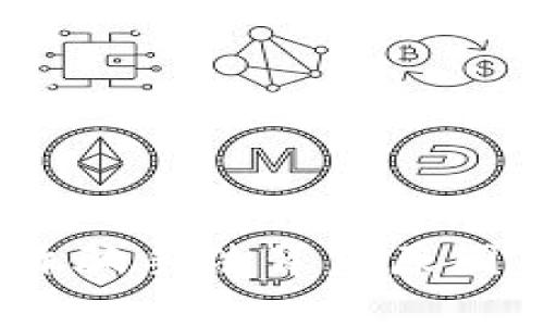 揭秘Upbit诈骗手法背后原因及防范措施