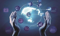   如何获取和管理您的SRC钱包地址 /  guanjianci SR