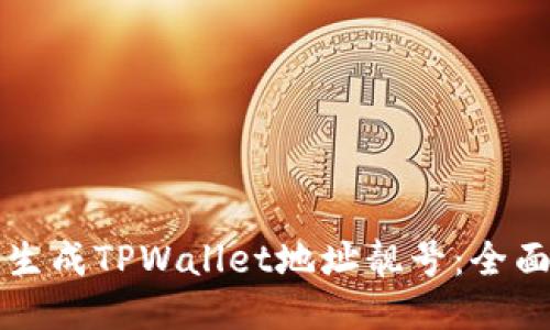 如何生成TPWallet地址靓号：全面指南