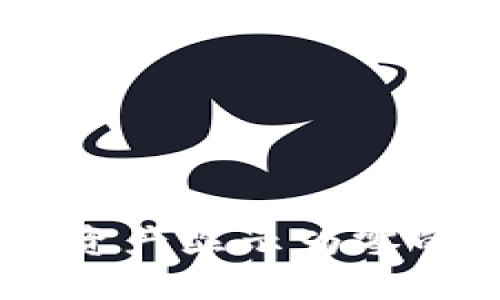 为什么TPWallet资产显示为零的原因及解决方法