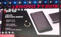   如何加载比特币钱包备份= /  guanjianci 比特币钱