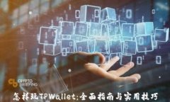 怎样玩TPWallet：全面指南与实用技巧