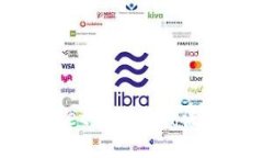 TPWallet详细操作流程指南