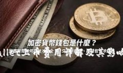 TPWallet上币费用详解及其影响因素
