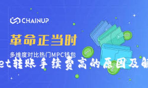 TPWallet转账手续费高的原因及解决办法