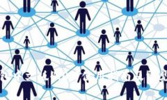 小狐狸钱包中文版4.0.1使用指南及常见问题解答