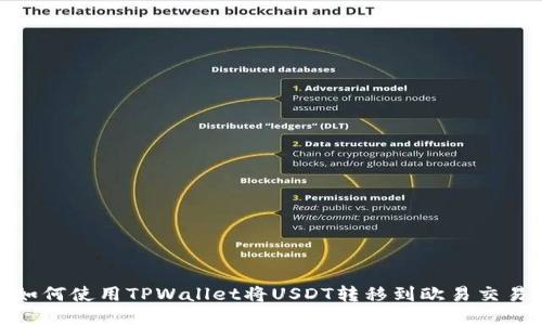 : 如何使用TPWallet将USDT转移到欧易交易所