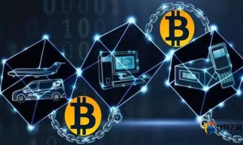 

 如何在TPWallet中添加TRC20代币