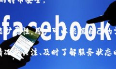   TPWallet显示Loading是什么意思？ /  guanjianci TPWal