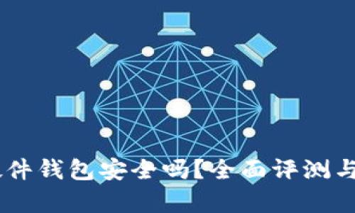 Ledger硬件钱包安全吗？全面评测与用户指南
