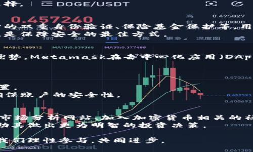 bianzitpwallet买的币怎么找回合约/bianzi  
tpwallet, 找回合约, 区块链, 钱包, 数字货币/guanjianci

在当今数字货币的世界里，越来越多的人开始尝试通过各类钱包和交易平台购买加密货币。TPWallet是一款备受欢迎的钱包，因其安全性和易用性而受到用户的青睐。然而，用户在使用TPWallet买入币后，可能会遇到找回合约的问题。这里就将为大家详细介绍如何找回合约，并回答一些用户可能会关心的相关问题。

何为合约?
合约在区块链世界中，通常指的是智能合约。智能合约是运行在区块链网络上的程序代码，可以自动执行、控制和文档相关的行动和协议。简单来说，智能合约允许我们利用代码去执行协议，而不需要中介进行干预。
在TPWallet中，用户购买的币种通常也是通过某种智能合约的模式在区块链上进行管理的。因此，理解合约的工作原理，将非常有助于用户找回丢失的币或合约信息。

如何在TPWallet中查找合约?
首先，用户需要打开TPWallet应用程序并登录。在主界面上，可以看到自己所拥有的各种币种。若需要查找某种币的合约地址，用户可以按以下步骤操作：
ol
li点击用户所购买的币种，进入币种的详细信息页面。/li
li在币种详情中，通常会有“合约地址”或“查看合约”的选项，点击这个选项就能直接查看到该币种的合约地址。/li
/ol
需要注意的是，用户在使用TPWallet购买不同的币种时，合约地址可能会有所不同。如果找不到合约地址，可以选择访问相关的区块链浏览器网页，例如Etherscan等，经过查找合约地址的方式找到相应的合约信息。

找回合约的重要性
找到合约地址对于TPWallet的用户来说非常重要，主要有以下几个原因：
ul
li安全性保障：了解和查找币种的合约地址，能够帮助用户确认自己所购币种的真实性，防止上当受骗。/li
li交易便捷：合约地址是进行交易和转账的必要信息，有了合约地址，用户可以更快捷地进行转账和提币操作。/li
li资产管理：找到合约后，用户可以更方便地进行资产管理，例如查看币的价格变化、历史交易记录等。/li
/ul

如何在交易所或其他平台安全购买币?
在选择交易所或平台购买币时，用户需注意以下几个方面，以确保资金安全：
ol
li选择正规平台：选择知名度高、信誉良好的交易平台进行交易。此类平台通常会有较好的客户反馈和用户评价，且交易条款透明。/li
li查看安全机制：平台是否具备完备的安全保障机制，如双重认证、冷存储等，也应引起用户的重视。/li
li了解手续费：不同平台的交易手续费差异较大，用户应在交易前了解清楚手续费的相关费用。/li
/ol
综上所述，在购买币之前，用户需做足功课，以确保选择一个安全、可靠的交易平台。

币种丢失如何处理?
如果遇到币种丢失的情况，用户不必过于焦虑，通常可以通过以下方式尝试找回：
ol
li检查交易记录：登陆TPWallet查看自己的交易记录，确认是否在某一时刻进行了转账或交易操作。/li
li联系平台客服：如果发现币种仍未到账，可以联系TPWallet的客服，说明情况，寻求帮助。/li
li查找合约地址：如确认合约信息，建议查阅相应的区块链浏览器，确认资产的流向和去向。/li
/ol
一般来说，经过以上几个步骤，可以找回基本丢失的币种，如果依然没有找到，可以考虑借助专业团队的技术支持。

常见问题解答

1. TPWallet是一个怎样的钱包?
TPWallet是一款多币种的数字资产钱包，支持多种主流的加密货币。该钱包因其用户友好的界面和良好的安全性而受到欢迎。TPWallet还提供了去中心化金融（DeFi）服务、NFT支持等多项功能，用户可在一个平台上完成多种操作。
此外，TPWallet还注重区块链生态的建设，致力于为用户提供更好的用户体验。因此，选择TPWallet作为资产存储和管理工具是一个不错的选择。

2. 如何保证TPWallet的安全性?
在使用TPWallet时，安全性是用户最关心的问题之一。TPWallet采用了多种安全措施来保护用户的数字资产。这包括私钥的本地存储、交易时的双重身份验证、保险基金保护等。用户在使用钱包时，应定期更新密码，并开启双重身份验证，确保个人账户的安全。
此外，用户在选择下载TPWallet时，务必要通过正规渠道进行下载，确保下载的是官方版本，避免上当受骗的情况发生。总之，保持警惕和谨慎，是保障安全的最佳方式。

3. 市场上有哪些其他数字钱包?
除了TPWallet，市面上还有许多其他著名的数字钱包。例如，Metamask、Trust Wallet和Coinbase Wallet等。每款钱包都有各自的特点和优势。Metamask在去中心化应用（DApp）领域享有盛名，Trust Wallet则因其多链支持而被用户热爱，而Coinbase Wallet则属于全球最大的交易所之一，用户体验相对比较友好。
用户在选择数字钱包时，除了关注钱包的口碑和功能特点外，还应考虑到自身的使用习惯和需求，选择最合适自己的一款数字钱包。

4. 如果忘记TPWallet的密码怎么办?
如果用户忘记了TPWallet的密码，首先不要惊慌。TPWallet通常会提供密码重置功能。用户可以通过电子邮件或手机验证的方式进行密码重置。
在重置密码前，用户需确保自己拥有与帐户绑定的电子邮件或手机。重置密码完成后，建议用户使用复杂且难以猜测的密码，同时定期更换，确保账户的安全性。

5. 如何了解市场行情?
想要掌握数字货币的市场行情，用户可以通过多种方式来获取实时信息。常用的方式包括访问加密货币交易所、使用行情跟踪应用程序、订阅市场分析网站、加入加密货币相关的社交媒体社群等。
此外，用户还可以通过区块链分析工具，及时了解市场的动态变化。同时，定期阅读行业报告和分析文章，也有助于用户对市场趋势的把握，帮助其做出更为明智的投资决策。

总之，获取合约地址、确保安全交易、妥善处理数字资产等这些基本常识，都是每位数字货币用户应当掌握的。在这无边的数字货币海洋中，让我们理性参与，共同进步。