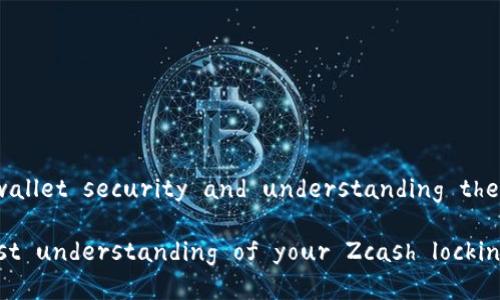 zcash锁币钱包app下载

zcash, 锁币, 钱包, 下载, 加密货币/guanjianci

Introduction to Zcash and Its Locking Wallet
Zcash is a digital currency that offers strong privacy protections through advanced cryptographic techniques. Unlike Bitcoin, where transaction details are public, Zcash enables users to send and receive funds with complete anonymity. The unique feature of Zcash is its ability to provide shielded transactions, which means that both the sender and receiver's information, as well as the transaction amount, remain confidential. This makes Zcash a preferred choice for those who prioritize privacy in their financial transactions.

A **锁币钱包** (locking wallet) is an essential tool for anyone looking to manage their Zcash holdings securely. These wallets not only store Zcash but allow users to lock their funds, preventing unauthorized access. This is particularly important in a world where digital assets are increasingly targeted by cybercriminals. In this article, we will explore the various aspects of Zcash, how to download its locking wallet, and why it is crucial in safeguarding your cryptocurrency assets.

Understanding Zcash and Its Importance
Zcash operates on a decentralized blockchain, providing an alternative to traditional financial systems. The importance of Zcash lies in its privacy feature. With the growing concern over data privacy and surveillance, many users are turning to cryptocurrencies that can protect their identities and transaction history. Zcash has gained traction among privacy advocates and is increasingly accepted by various merchants.

The main advantage of Zcash, particularly for investors and users who value privacy, is its encrypted transactions. This feature means that individuals have greater control over their financial information and can decide who sees their transaction details. The ability to have shielded transactions has made Zcash a key player in the cryptocurrency market, providing a unique selling point compared to its more transparent counterparts.

How to Download the Zcash Locking Wallet
Downloading a **Zcash锁币钱包** is a straightforward process, but it is essential to ensure that you are obtaining it from a legitimate source. Here are the steps you need to follow:

ol
liVisit the Official Zcash Website: Start by going to the official Zcash website, which is the safest place to find the wallet download link./li
liChoose the Right Wallet: Zcash offers several types of wallets, including desktop, mobile, and hardware wallets. If you prefer a locking feature, you can opt for either the desktop or mobile version that supports locking functionality./li
liDownload the Wallet: Click on the download link for your operating system. Make sure to download the version that is compatible with your device./li
liFollow Installation Instructions: After downloading, follow the installation prompts. It’s important to pay attention during installation to ensure that all security features are activated./li
liCreate a Secure Account: After installation, you will need to create an account. Use a strong password and enable two-factor authentication if available to enhance security./li
liStore Your Recovery Phrase: During the setup, you will be given a recovery phrase. Write it down and store it in a safe place; this will be crucial if you need to recover your wallet in the future./li
/ol

Why Use a Locking Feature in Your Wallet?
Using a **锁币** feature in your Zcash wallet adds an extra layer of security that is essential in today's digital age. Here are some reasons why locking your cryptocurrency is important:

1. Enhanced Security: Locking your wallet means that even if someone gains access to your account, they cannot perform transactions without your consent. This is particularly important if you are holding a significant amount of Zcash.

2. Prevention of Unauthorized Transactions: A locking feature helps prevent unauthorized transactions that can lead to the loss of your funds. If your wallet is compromised, the locking feature acts as a safety net.

3. Peace of Mind: Knowing that your funds are secured with a locking feature provides peace of mind. You can focus on trading without worrying about the security of your assets.

4. Control Over Funds: With a locked wallet, you have ultimate control over your funds. You can decide when and how to unlock your wallet for transactions, allowing you to strategize your trading or investment accordingly.

5. Encourages Good Practices: Using a locking feature encourages users to adopt stronger security practices, such as creating complex passwords and regularly updating them, which is beneficial in the long term.

Common Concerns About Zcash Locking Wallets
As with any form of digital wallet, users often have concerns regarding the safety and usability of **锁币钱包** for Zcash. Here are some common concerns addressed:

1. Is My Zcash Safe from Hacks?
The security of your Zcash in a locking wallet heavily depends on the measures you take. Here are some key points to consider:
Multi-layer Security: Many wallets provide multi-layer security features that can significantly reduce the risk of hacking. Features like two-factor authentication (2FA), biometric login, and PIN codes help safeguard your wallet.
Regular Updates: Ensure that you keep your wallet updated with the latest software versions to benefit from new security patches and features.
Using Trusted Software: Always download wallets from official websites. Counterfeit wallets may appear legitimate but could contain malicious code designed to steal your funds.
While no wallet can guarantee 100% safety, consistently practicing good security measures will help keep your Zcash secure.

2. What Happens if I Forget My Password?
Forgetting your wallet password can be a stressful experience, but there are ways to mitigate this risk:
Recovery Phrase: Most wallets will provide you with a recovery phrase upon setup. Make sure to write it down and store it securely. This phrase can usually help you regain access to your wallet even if you forget your password.
Password Managers: Consider using a password manager to store your wallet password securely. This way, you don't have to remember complex passwords while still keeping your assets secure.
Support Options: If you've forgotten your password and don't have a recovery phrase, check if your wallet provider offers support for account recovery. Some wallets may have procedures in place that can help you regain access.
Ultimately, diligence in setting up and storing your recovery phrase and password will save you from potential lockouts.

3. How Do I Transfer My Zcash After Locking It?
Transferring Zcash from a locked wallet is designed to be a simple process. Here’s how it typically works:
Unlocking the Wallet: To conduct a transaction, you must first unlock your wallet using your password or other security measures. This ensures that only authorized users can make transactions.
Selecting the Amount: Once unlocked, navigate to the send or transfer section within your wallet. You will have the option to input the recipient's address and the amount of Zcash you wish to transfer.
Transaction Fees: Be aware that most wallets will require a fee to process the transaction. Ensure that your wallet balance is sufficient to cover both the amount you want to send and any associated fees.
Confirmation: After inputting the necessary details, submit the transaction. You should receive a confirmation notification once the transaction is processed successfully.
Overall, the locking feature does not complicate the transaction process; instead, it adds a necessary security layer before proceeding with any operations.

4. What Should I Do if My Wallet is Compromised?
If you suspect that your wallet has been compromised, acting quickly is crucial:
Change Your Password: If you still have access to your wallet, the first step is to change your password immediately. This helps prevent any unauthorized access to your funds.
Move Your Funds: If possible, transfer your Zcash to a new wallet that has not been compromised. This ensures that even if someone has access to your previous wallet, they cannot access the new one.
Notify the Wallet Provider: Inform the wallet provider about the breach. They may have protocols for dealing with compromised accounts and can offer assistance.
Monitor Transactions: Keep an eye on your transaction history for any unauthorized transactions. If you notice anything suspicious, report it right away.
Taking prompt action can significantly reduce the risk of losing your funds due to a compromised wallet.

5. Can I Use Zcash for Everyday Transactions?
Yes, you can use Zcash for everyday transactions, although the adoption rate varies. Here are some considerations:
Merchant Acceptance: More merchants are beginning to accept Zcash as a payment method, particularly those focused on privacy-conscious consumers. Research vendors who accept Zcash to facilitate everyday transactions.
Transaction Speed and Fees: Zcash transactions typically process faster than traditional banking methods and often come with lower fees, making them practical for everyday use.
Privacy Benefits: For consumers wanting to maintain their financial privacy, using Zcash for transactions offers an advantage over traditional payment systems.
While you can certainly use Zcash for everyday transactions, the infrastructure surrounding its widespread acceptance is still growing.

Conclusion
In summary, the **zcash锁币钱包** is an essential tool for anyone looking to secure their digital assets effectively. With features designed to enhance security, Zcash users can trade and transact with confidence. By following best practices in wallet security and understanding the features available, users can take full advantage of what Zcash has to offer.

As the cryptocurrency landscape continues to evolve, embracing newer technologies, wallet options, and security features will be critical in safeguarding investments. Whether you're an experienced trader or new to cryptocurrency, having a robust understanding of your Zcash locking wallet will serve you well in the long run.