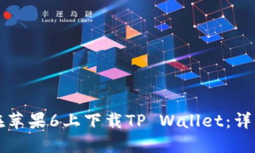 如何在苹果6上下载TP Wallet：详细指南