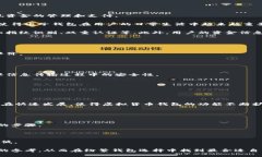 jiaoti除了TP还有什么钱包？全面解析各类钱包选择