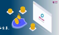 比特派官网版app下载安装ష@Table 比特派官网版