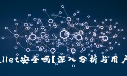 tpwallet安全吗？深入分析与用户指南