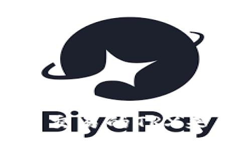  TP钱包交易的TRX来自哪里？