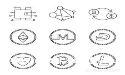 如何在TPWallet上出售未上市币种？