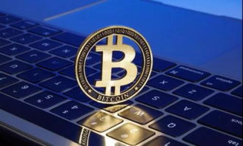 

BTM 钱包同步慢的原因及解决方法详解