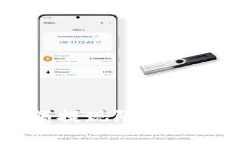 TPWallet大额提现限制解析及解决方案