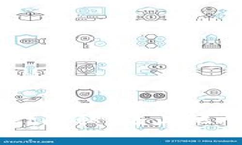 如何保护TPWallet隐私：防止他人观察的有效方法